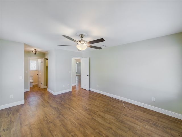 11086 Roseland Road, Sebastian, FL 32958