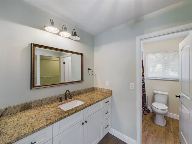 11086 Roseland Road, Sebastian, FL 32958