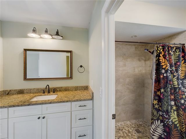 11086 Roseland Road, Sebastian, FL 32958