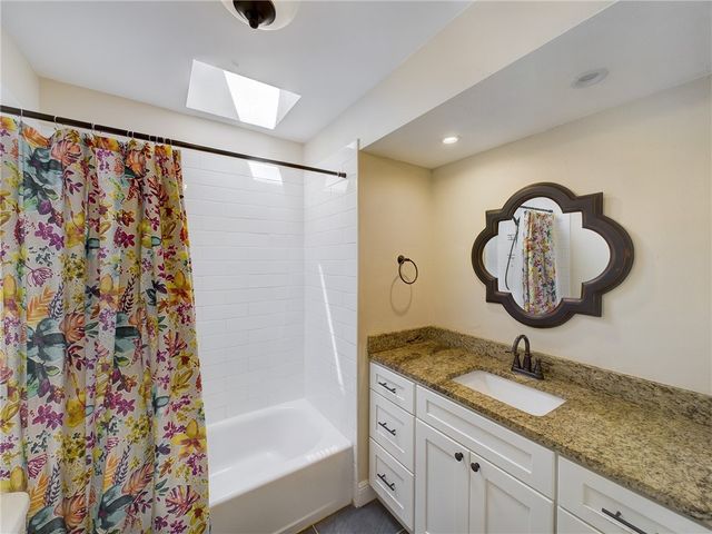 11086 Roseland Road, Sebastian, FL 32958