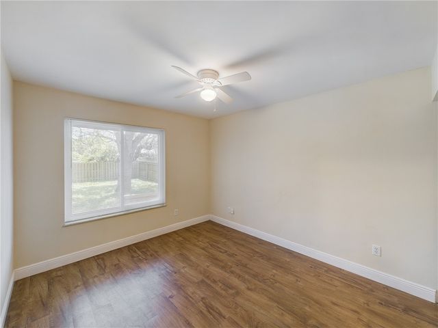 11086 Roseland Road, Sebastian, FL 32958