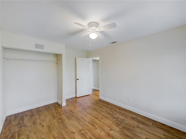 11086 Roseland Road, Sebastian, FL 32958