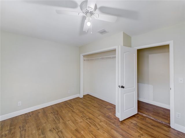 11086 Roseland Road, Sebastian, FL 32958