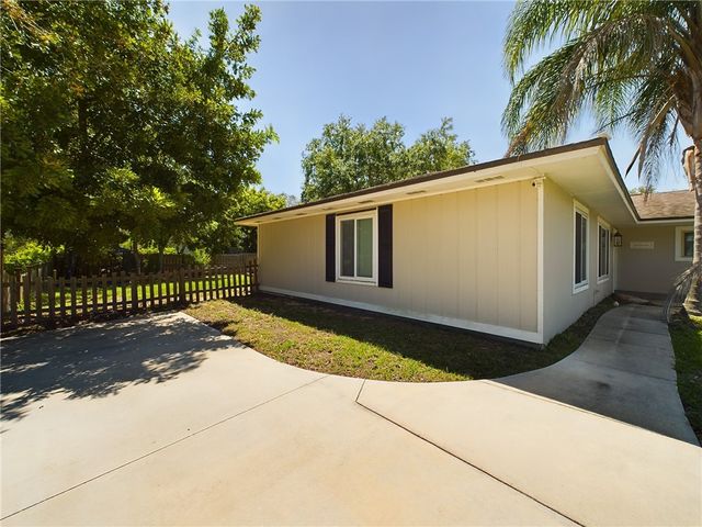 11086 Roseland Road, Sebastian, FL 32958