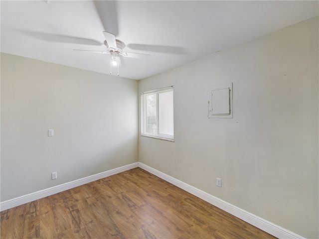 11086 Roseland Road, Sebastian, FL 32958