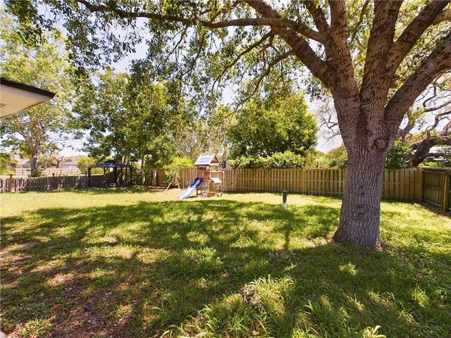 11086 Roseland Road, Sebastian, FL 32958