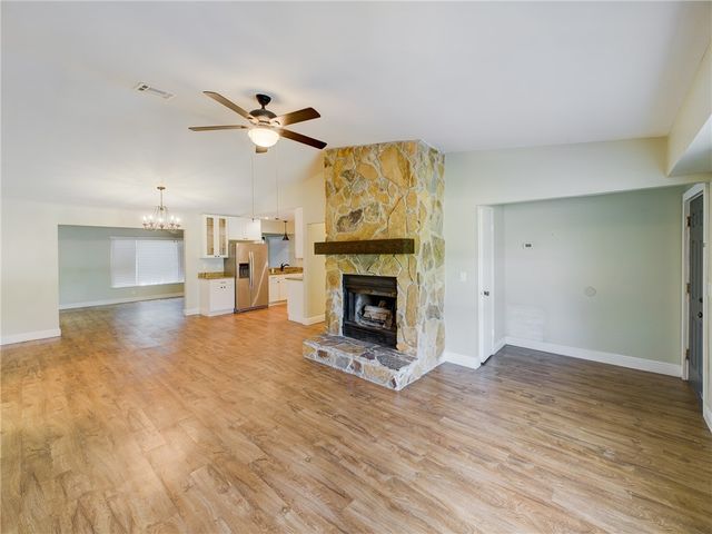 11086 Roseland Road, Sebastian, FL 32958