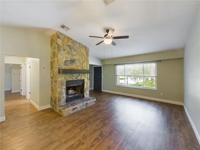 11086 Roseland Road, Sebastian, FL 32958