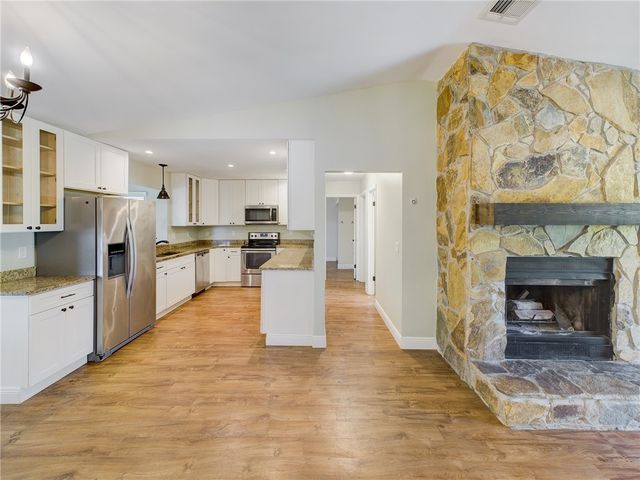 11086 Roseland Road, Sebastian, FL 32958