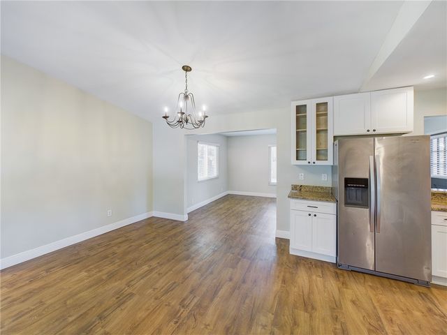 11086 Roseland Road, Sebastian, FL 32958