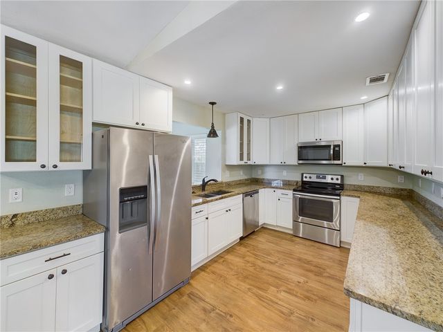 11086 Roseland Road, Sebastian, FL 32958