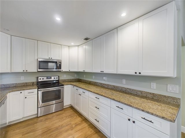 11086 Roseland Road, Sebastian, FL 32958