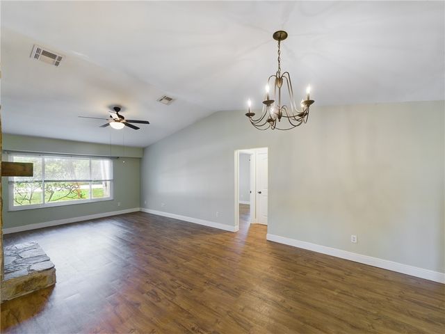 11086 Roseland Road, Sebastian, FL 32958