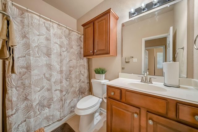 6835 Blue Glade Drive, Richmond, TX 77406