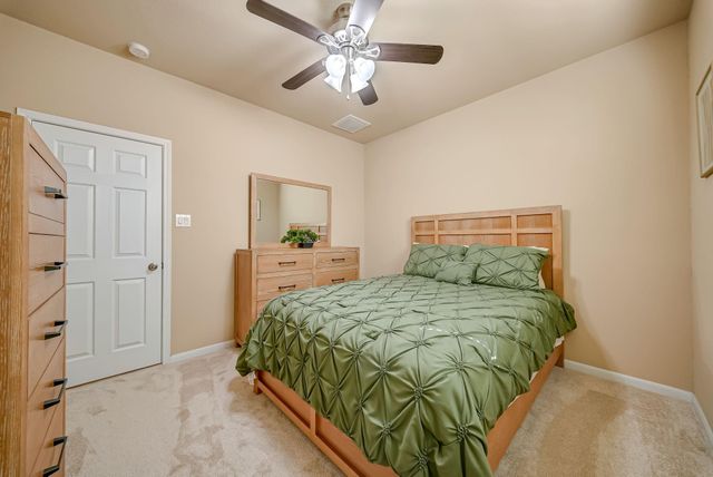 6835 Blue Glade Drive, Richmond, TX 77406