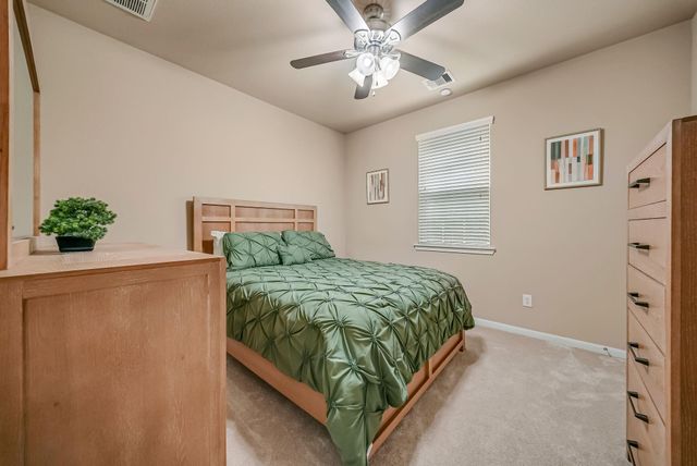 6835 Blue Glade Drive, Richmond, TX 77406