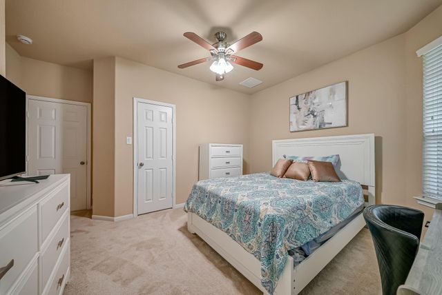 6835 Blue Glade Drive, Richmond, TX 77406