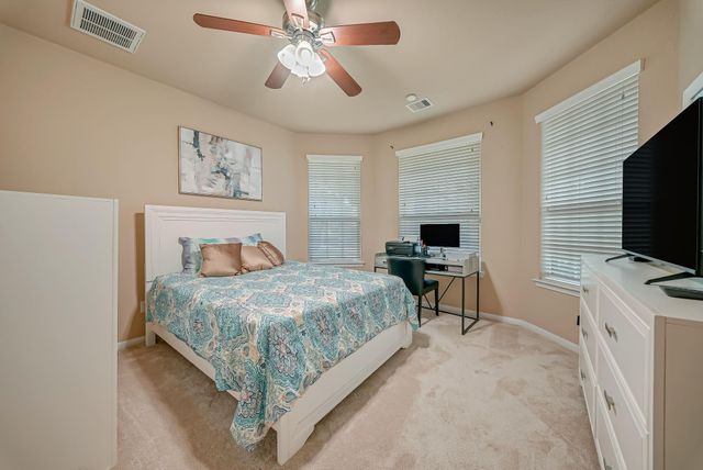 6835 Blue Glade Drive, Richmond, TX 77406