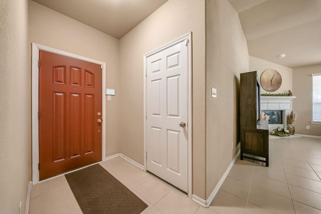 6835 Blue Glade Drive, Richmond, TX 77406