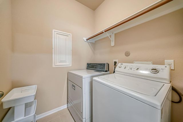 6835 Blue Glade Drive, Richmond, TX 77406