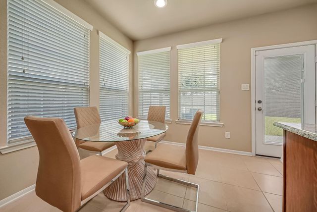 6835 Blue Glade Drive, Richmond, TX 77406