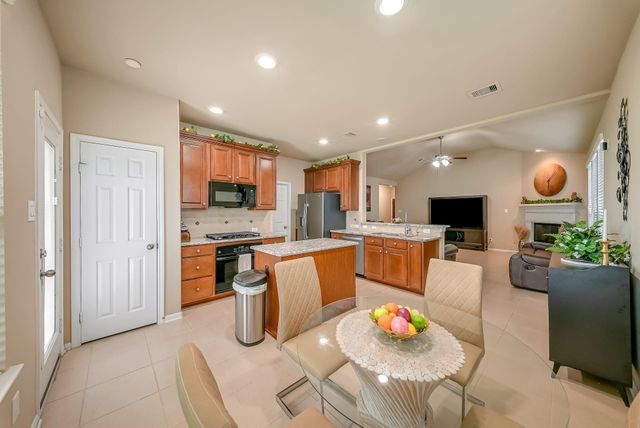 6835 Blue Glade Drive, Richmond, TX 77406