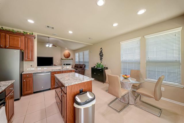 6835 Blue Glade Drive, Richmond, TX 77406