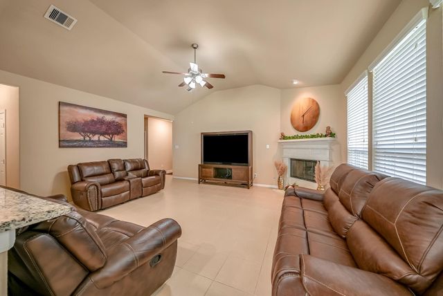 6835 Blue Glade Drive, Richmond, TX 77406
