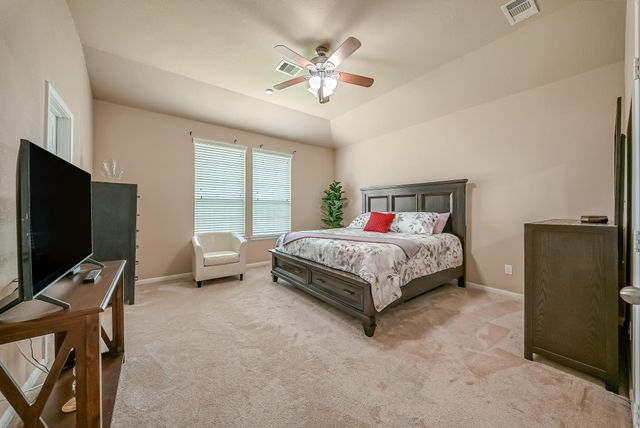 6835 Blue Glade Drive, Richmond, TX 77406