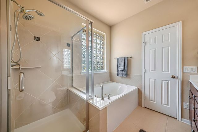 6835 Blue Glade Drive, Richmond, TX 77406