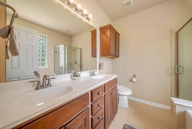 6835 Blue Glade Drive, Richmond, TX 77406