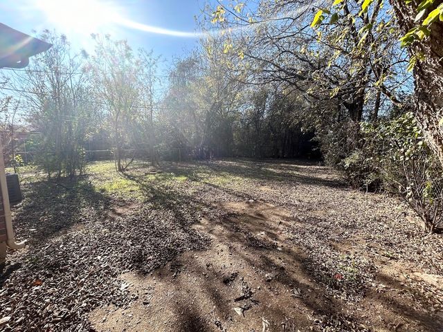 5018 Nell Street 5016, Fort Worth, TX 76119