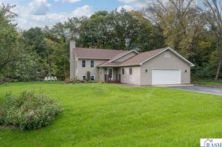 50 Canterbury Court, Mankato, MN 56001