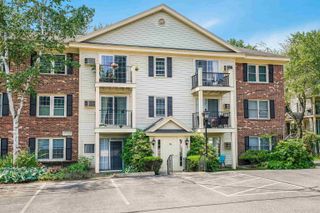 15 Northbrook Dr Unit 1507, Manchester, NH 03102