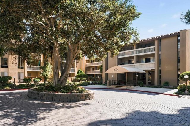 1885 Diamond St 333, San Diego, CA 92109