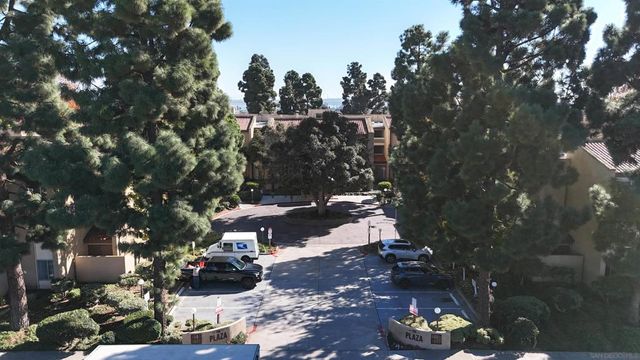 1885 Diamond St 333, San Diego, CA 92109