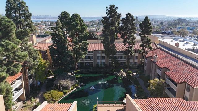 1885 Diamond St 333, San Diego, CA 92109