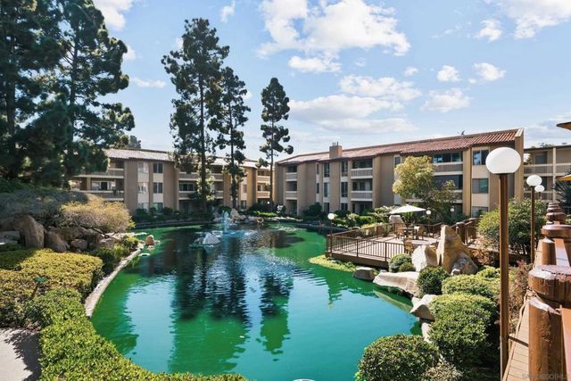 1885 Diamond St 333, San Diego, CA 92109