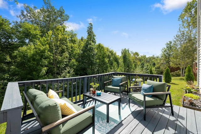 7209 Tayside Trail, Fort Wayne, IN 46814