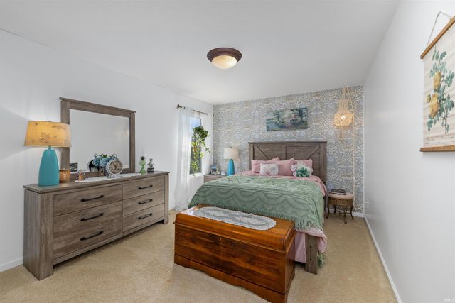 7209 Tayside Trail, Fort Wayne, IN 46814