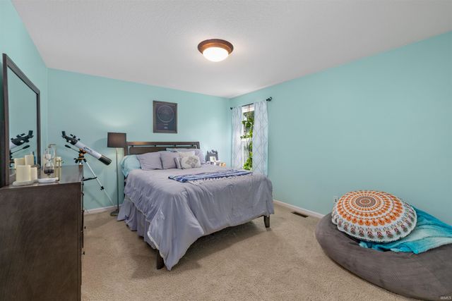 7209 Tayside Trail, Fort Wayne, IN 46814