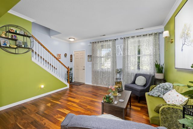 7209 Tayside Trail, Fort Wayne, IN 46814