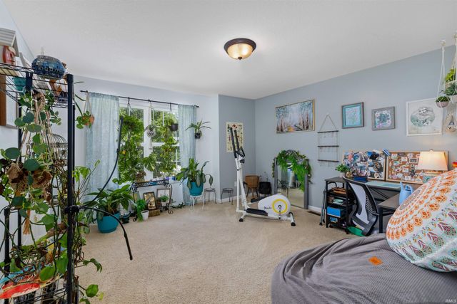 7209 Tayside Trail, Fort Wayne, IN 46814