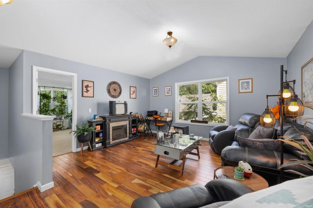 7209 Tayside Trail, Fort Wayne, IN 46814
