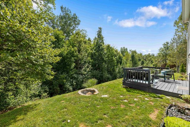 7209 Tayside Trail, Fort Wayne, IN 46814