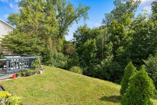 7209 Tayside Trail, Fort Wayne, IN 46814