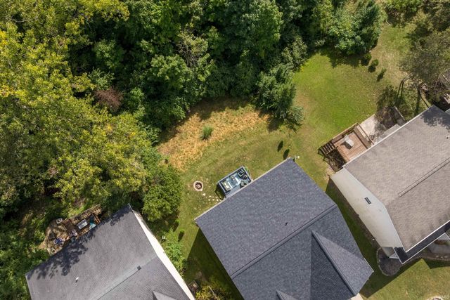 7209 Tayside Trail, Fort Wayne, IN 46814