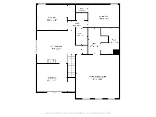 7209 Tayside Trail, Fort Wayne, IN 46814
