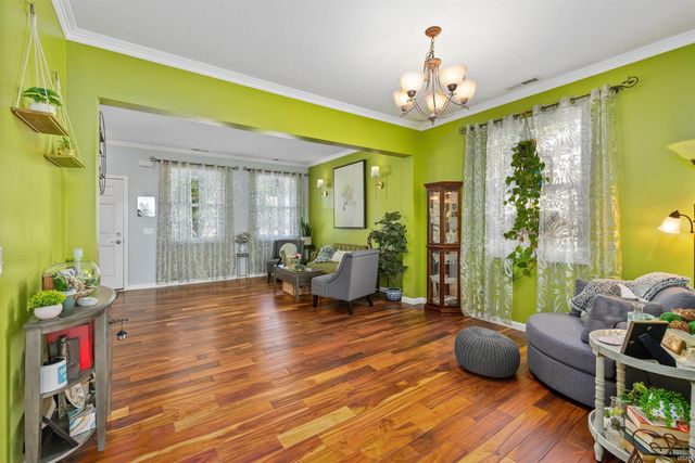 7209 Tayside Trail, Fort Wayne, IN 46814