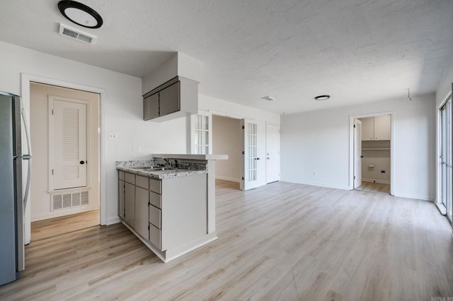 2619 Elkhart Dr, Little Rock, AR 72204